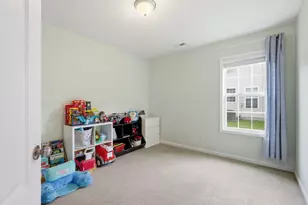 381 Sonoma Rd, Jacksonville, NC 28546 - Photo 17