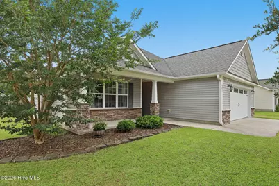 381 Sonoma Road, Jacksonville, NC 28546 - Photo 27