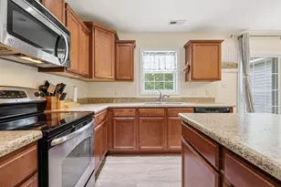 381 Sonoma Rd, Jacksonville, NC 28546 - Photo 43