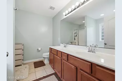 381 Sonoma Road, Jacksonville, NC 28546 - Photo 11