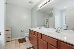 381 Sonoma Rd, Jacksonville, NC 28546 - Photo 11