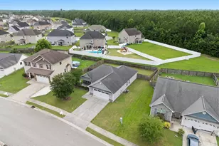 381 Sonoma Rd, Jacksonville, NC 28546 - Photo 5