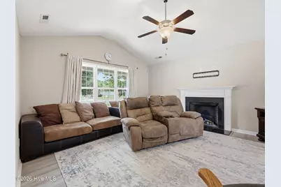 381 Sonoma Road, Jacksonville, NC 28546 - Photo 33