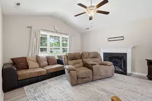 381 Sonoma Rd, Jacksonville, NC 28546 - Photo 33