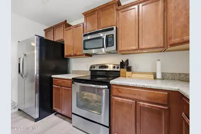 381 Sonoma Road, Jacksonville, NC 28546 - Photo 39