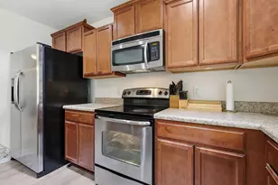 381 Sonoma Rd, Jacksonville, NC 28546 - Photo 39