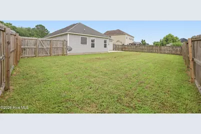 381 Sonoma Road, Jacksonville, NC 28546 - Photo 29