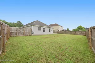 381 Sonoma Rd, Jacksonville, NC 28546 - Photo 29