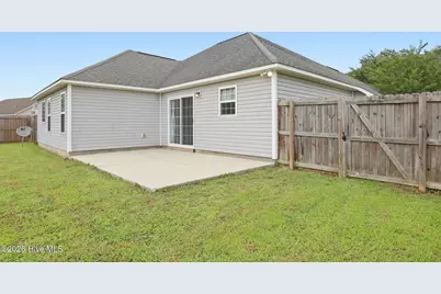 381 Sonoma Road, Jacksonville, NC 28546 - Photo 9