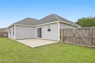 381 Sonoma Rd, Jacksonville, NC 28546 - Photo 9