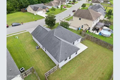 381 Sonoma Road, Jacksonville, NC 28546 - Photo 19