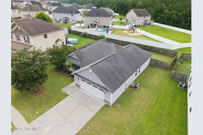 381 Sonoma Road, Jacksonville, NC 28546 - Photo 3