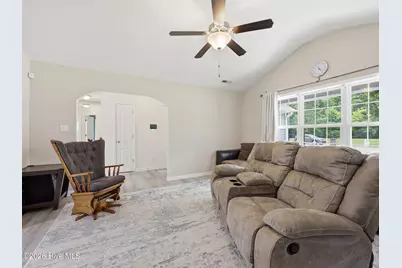381 Sonoma Road, Jacksonville, NC 28546 - Photo 35