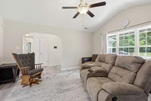 381 Sonoma Rd, Jacksonville, NC 28546 - Photo 35