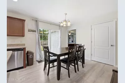 381 Sonoma Road, Jacksonville, NC 28546 - Photo 37
