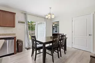 381 Sonoma Rd, Jacksonville, NC 28546 - Photo 37