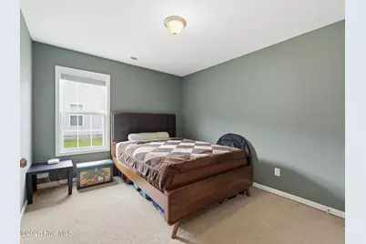 381 Sonoma Road, Jacksonville, NC 28546 - Photo 15
