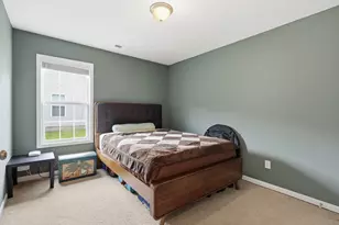 381 Sonoma Rd, Jacksonville, NC 28546 - Photo 15