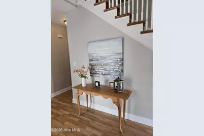 3213 Alton Court, Augusta, GA 30909 - Photo 11