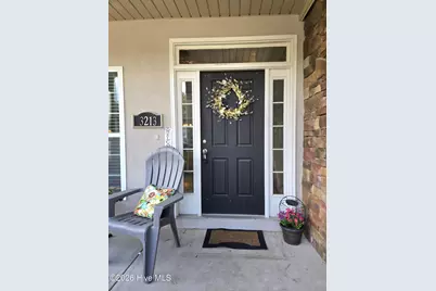 3213 Alton Court, Augusta, GA 30909 - Photo 5