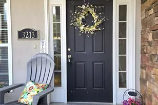 3213 Alton Ct, Augusta, GA 30909 - Photo 5