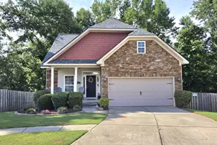 3213 Alton Ct, Augusta, GA 30909 - Photo 1