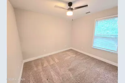 3213 Alton Court, Augusta, GA 30909 - Photo 29