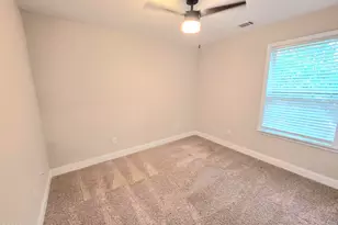 3213 Alton Ct, Augusta, GA 30909 - Photo 29