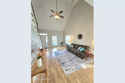 3213 Alton Court, Augusta, GA 30909 - Photo 9