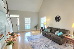 3213 Alton Ct, Augusta, GA 30909 - Photo 9
