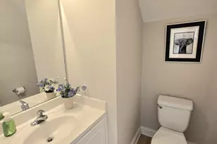 3213 Alton Ct, Augusta, GA 30909 - Photo 17