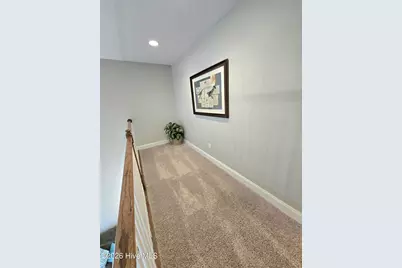 3213 Alton Court, Augusta, GA 30909 - Photo 27
