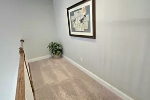 3213 Alton Ct, Augusta, GA 30909 - Photo 27
