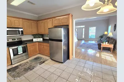 3213 Alton Court, Augusta, GA 30909 - Photo 13