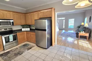3213 Alton Ct, Augusta, GA 30909 - Photo 13