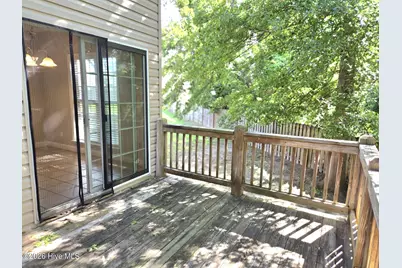 3213 Alton Court, Augusta, GA 30909 - Photo 33