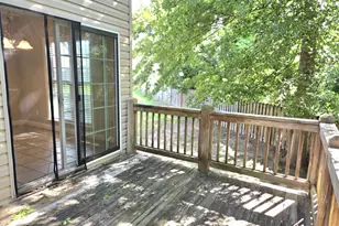 3213 Alton Ct, Augusta, GA 30909 - Photo 33