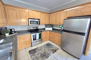 3213 Alton Ct, Augusta, GA 30909 - Photo 15