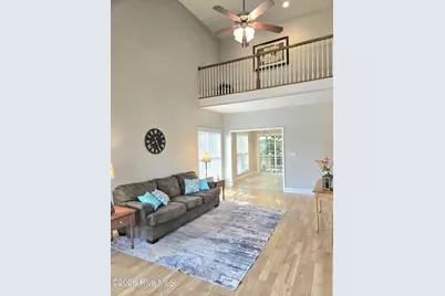3213 Alton Court, Augusta, GA 30909 - Photo 7