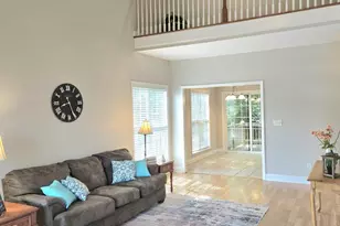 3213 Alton Ct, Augusta, GA 30909 - Photo 7