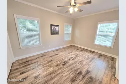 3213 Alton Court, Augusta, GA 30909 - Photo 19