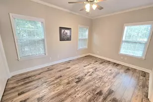 3213 Alton Ct, Augusta, GA 30909 - Photo 19