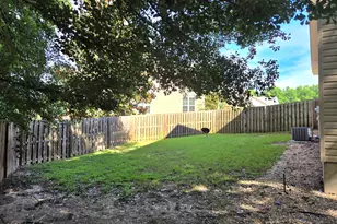3213 Alton Ct, Augusta, GA 30909 - Photo 35