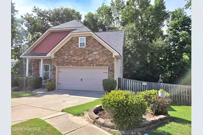 3213 Alton Court, Augusta, GA 30909 - Photo 3