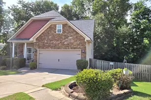 3213 Alton Ct, Augusta, GA 30909 - Photo 3
