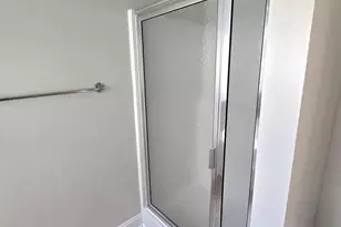 3213 Alton Ct, Augusta, GA 30909 - Photo 25