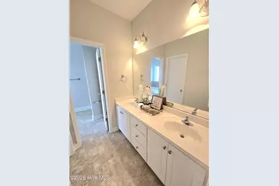 3213 Alton Court, Augusta, GA 30909 - Photo 21