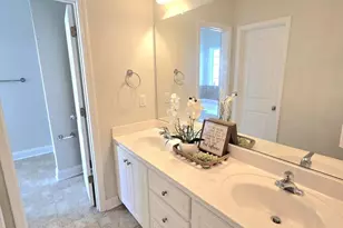 3213 Alton Ct, Augusta, GA 30909 - Photo 21