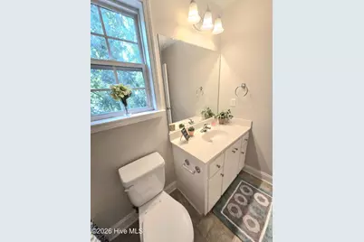 3213 Alton Court, Augusta, GA 30909 - Photo 31