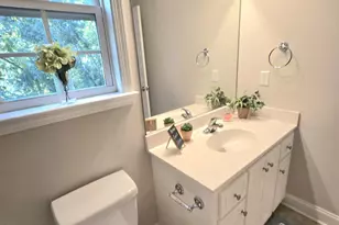 3213 Alton Ct, Augusta, GA 30909 - Photo 31